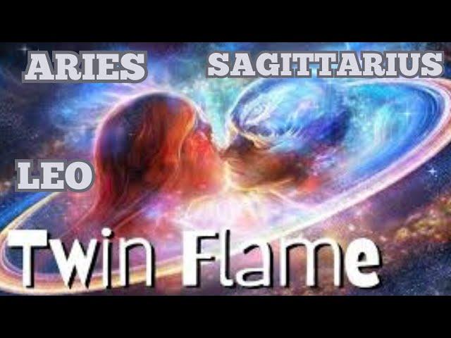 FIRE SIGNSTWIN FLAME MONTHLY LOVE MESSAGESJANUARY 2025 #zodiac #twinflamemessage  #astrologysign