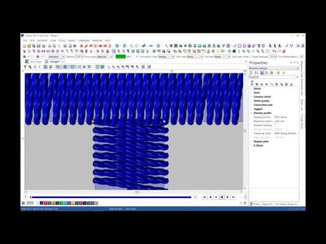 DG15 Webinar - Intro to DG15