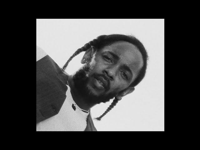 [FREE] Kendrick Lamar type beat 2022 " THE MIRROR LIE$ "