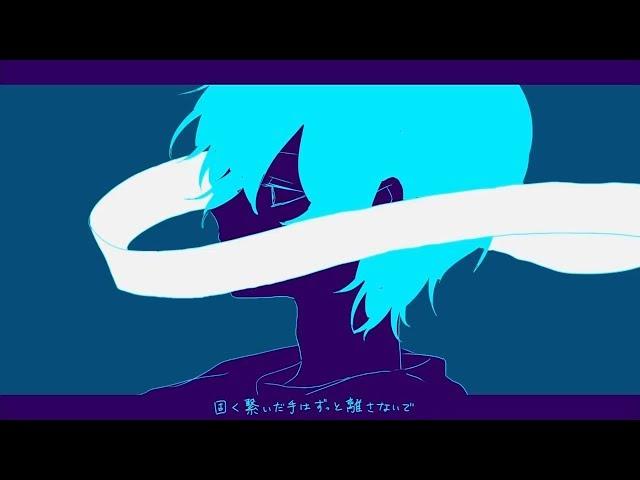 【Nekomura Iroha】quiet room【Cover】