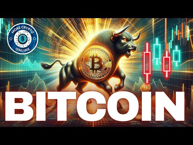 Bitcoin - BTC Elliott Wellen Technische Analyse - Preisprognose und Chartanalyse