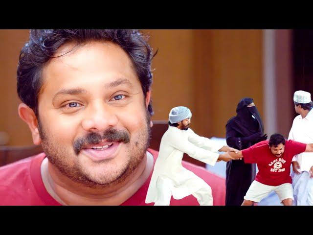 ഹരീഷ് കണാരൻ സീനിലുണ്ടോ ചിരി ഗ്യാരണ്ടിയല്ലേ | Hareesh Kanaran | alayalam Comedy Scenes