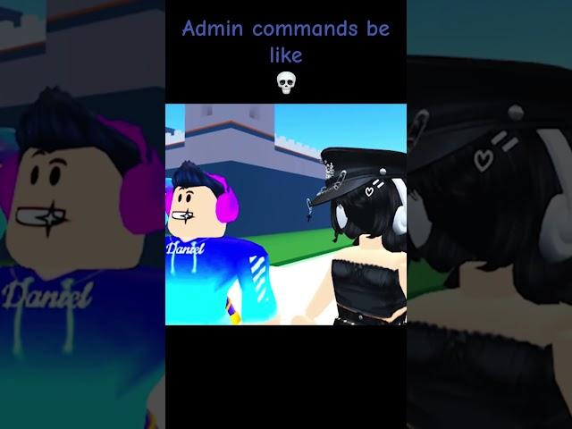 ;kick all ️#robloxmemes