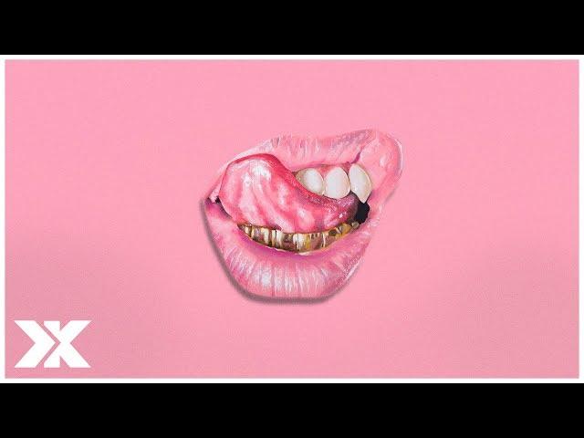 [FREE] Future x Quavo Type Beat "Make Love" 2018 | SAX BEAT | by Kendox