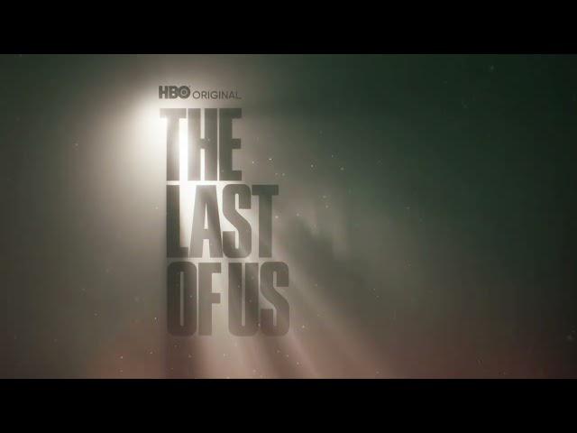 The Last Of Us Trailer Song "Alone and Forsaken" Epic Trailer Version