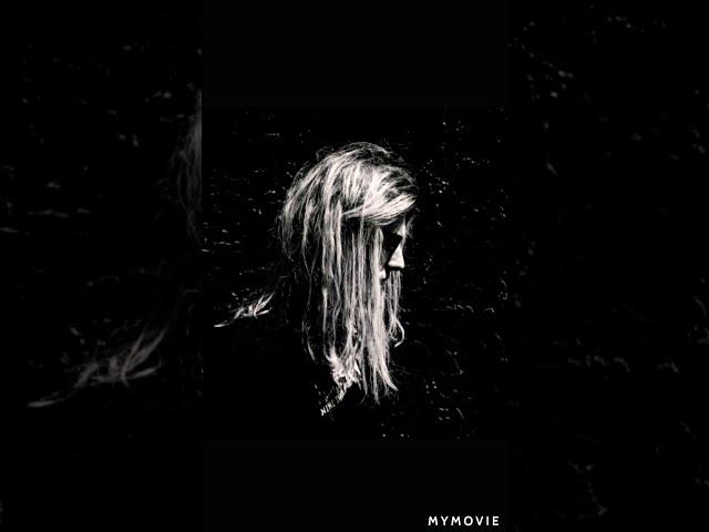 Ghostemane - Bonesaw (instrumental)