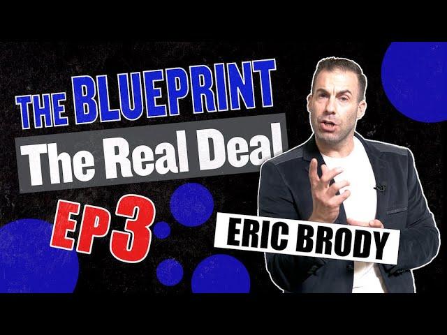 These numbers make or break your real estate development | The Blueprint