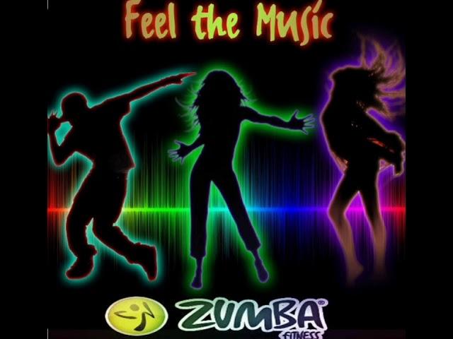 Best Zumba Music 2023 Nonstop WorkOut Music