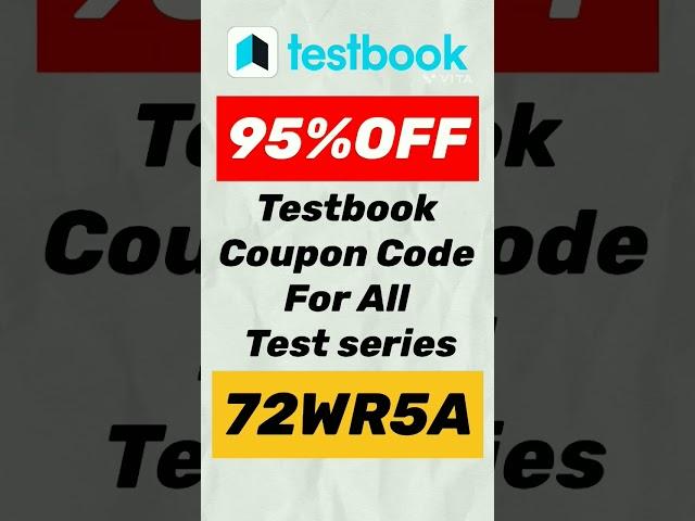 Testbook Free Pass Code | Testbook Pass Free Kaise Kharide | Testbook Coupon Code