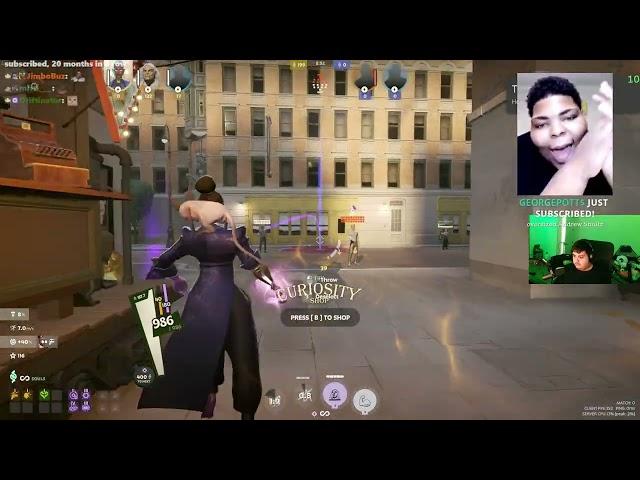 Pokelawls Twitch  Live VOD - AUGUST 28 2024 PART 1