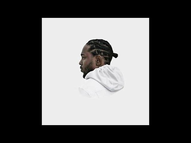 [FREE] Kendrick Lamar Type Beat x Baby Keem Type Beat - "Better Than Yesterday"