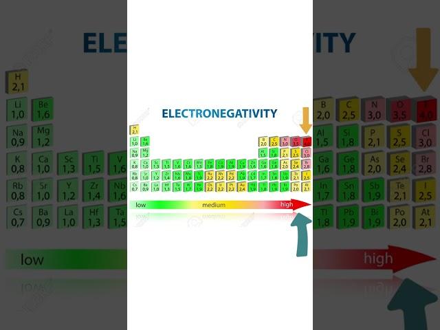 Fluorine_Full Periodic Table Series#9