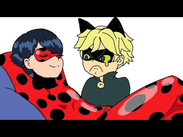 BITE MEME ANIMATION #2