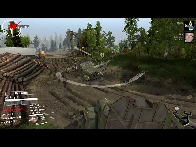 Spintires 2023 04 06   22 47 18 01