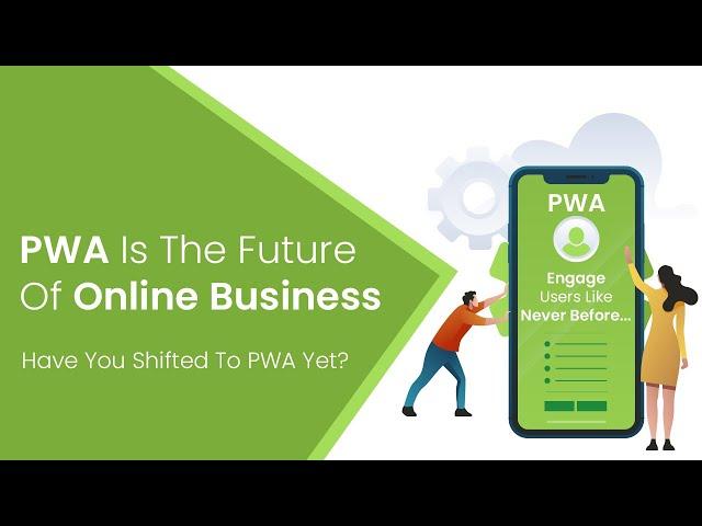 Try Cenia PWA theme for eCommerce - Unleash your business potential