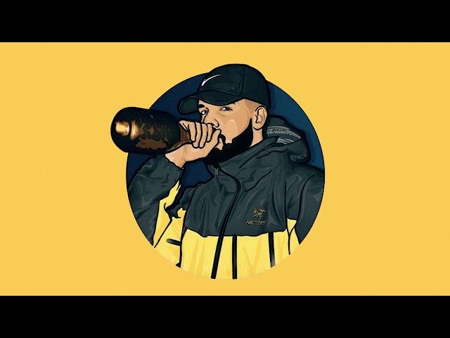 Drake Type Beat - "Pure" Freestyle Instrumental Accent beats