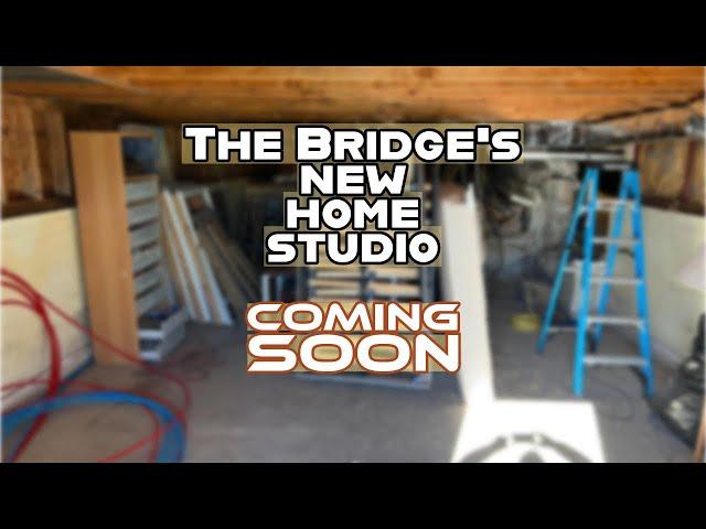 Coming Soon to Bridge Cape Ann