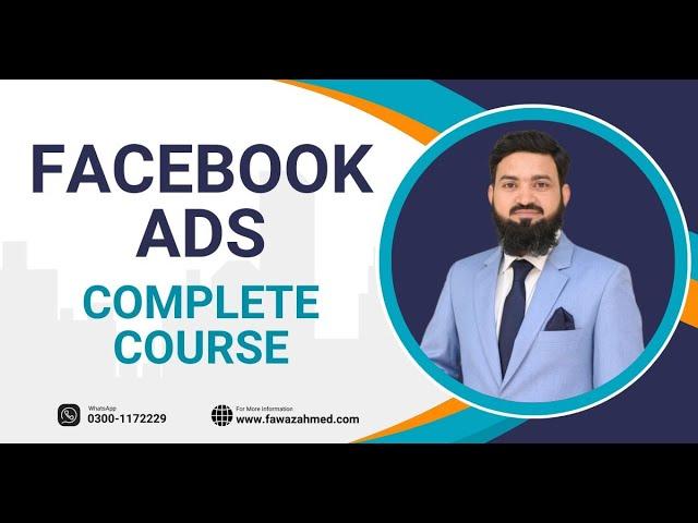 Local E-Commerce Complete Course