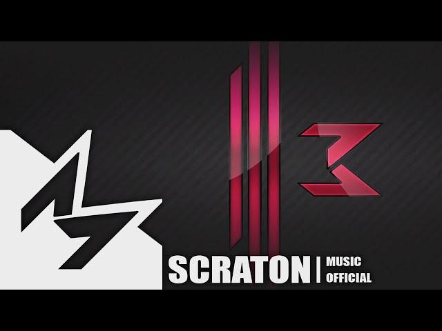 SCRATON - Into the Ocean