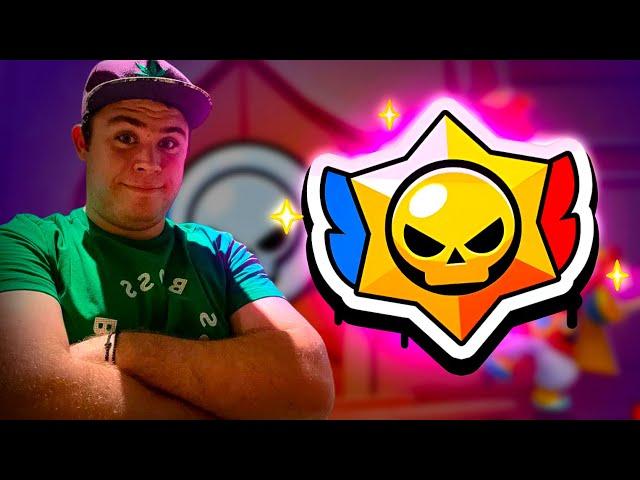 ТЕСТИМ НОВУЮ ОБНОВУ В БРАВЛ СТАРС СТРИМ ПО BRAWL STARS НОВЫЙ РАНГОВЫЙ РЕЖИМ НОВЫЙ БОЕЦ РОЗЫГРЫШИ!