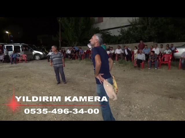 YILDIRIM KAMERA & GRUP DEVRAN ADIYAMAN SÜMEREVLER MAHALLESİN'DE 0543-630-22-36