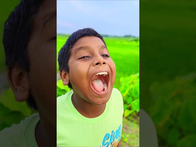 JHUTA KHAYEGA  | #shorts #comedy #funny #youtubeshorts #youtube