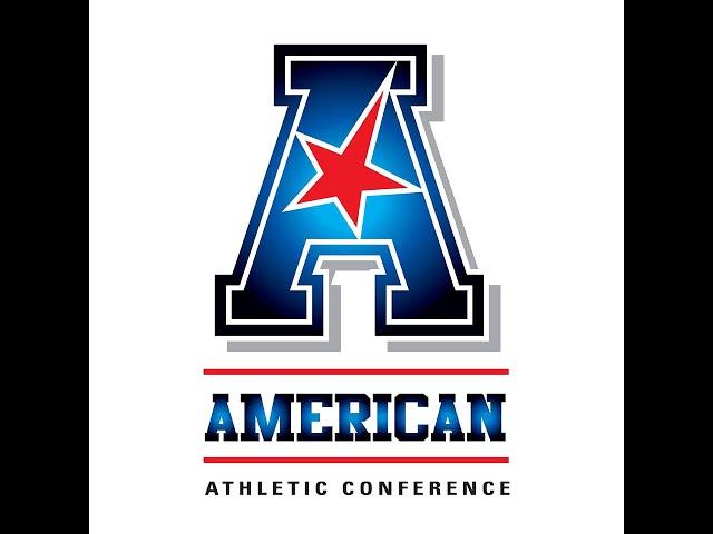 2024 AAC Conference Picks + Predictions