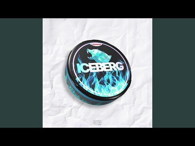 ICEBERG