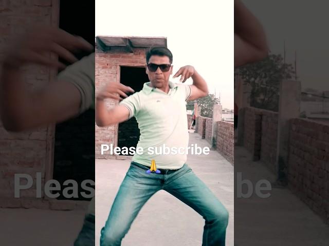 meri SaaS ke teen bete #shots #love #dj #song #dance #youtube #vk shots hg