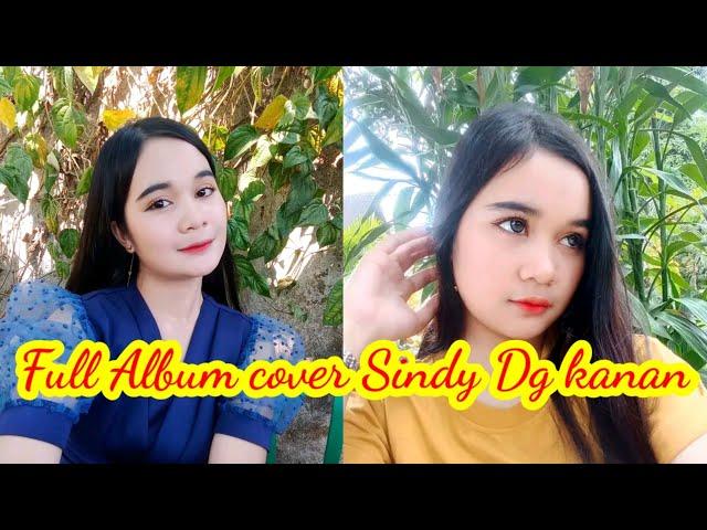 Cover Lagu Karaoke Live Cayya Cayya Full Album Sindyy Dg Kanang