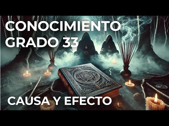 Control MENTAL vs Espiritual: ¿Quién Gana en la Manifestación?