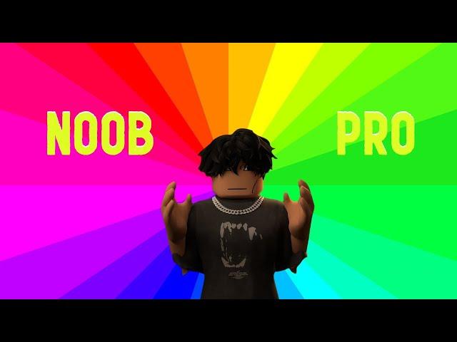 BEGINNER TO PRO GUIDE FOOTBALL RNG ROBLOX