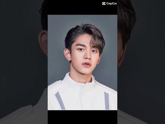 YueyueLucas stupid boy  #shenyue #wongyukhei #lucas #foryou#sorts#linyi#smilecode#cute