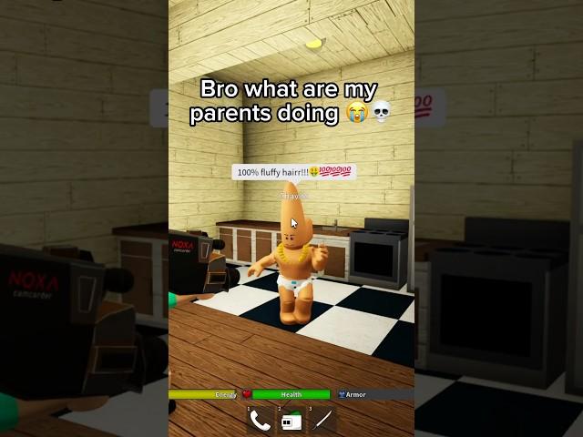 #roblox #brainrot #coems #sigma #sigmaboy #funny #coemsroblox #robloxfunny #robloxcoems #skibidi