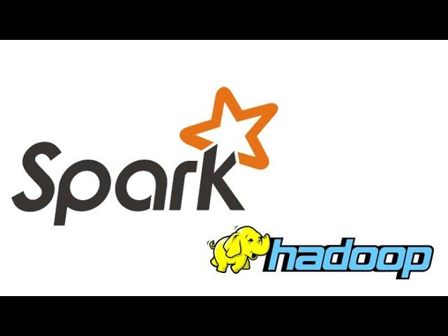 Scala 2 Spark - Day 19 - Install Winutils and Hadoop 3.3.1 on Windows 2022 07 21 14 49 15 edit