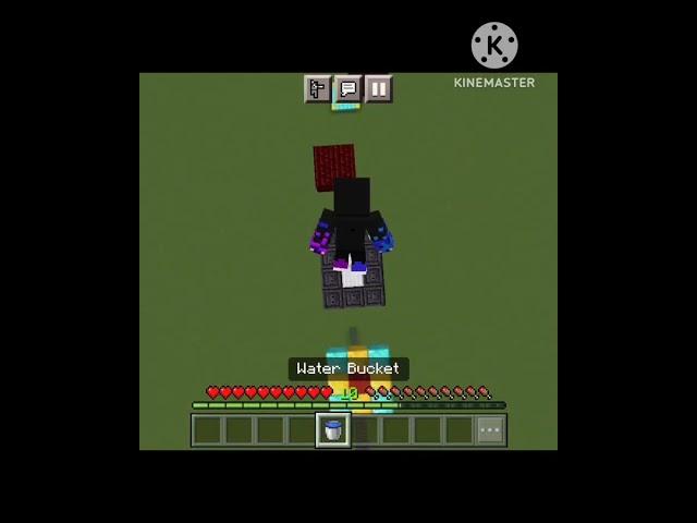 Unique style parkour video #minecraft #parkour #rkgaming