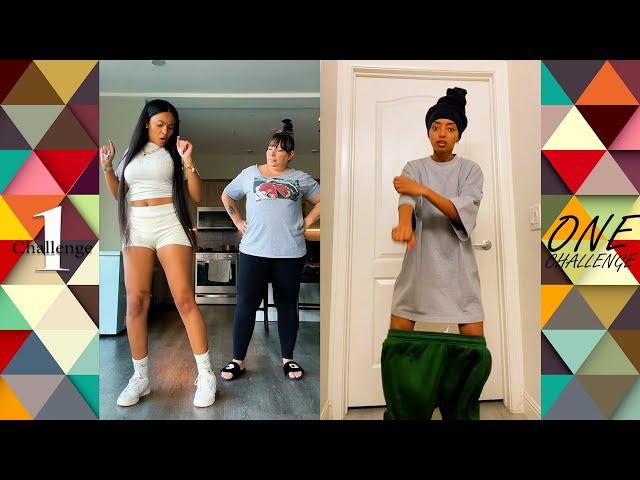 Popular Dance Trends Compilation Part 21