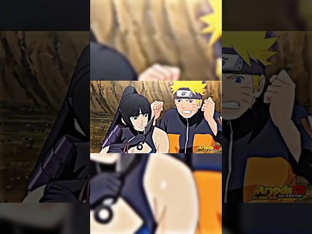 JJ  Naruto: Tidak semudah itu #shorts #naruto #anime #jedagjedug