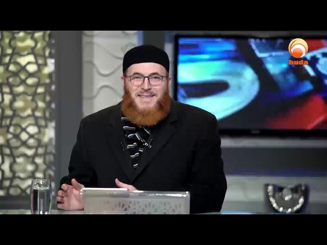 Can muslim women create accounts on social media #islamqa #Dr Muhammad Salah #HUDATV