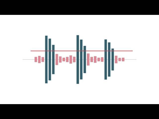 Audio Theory - Expander