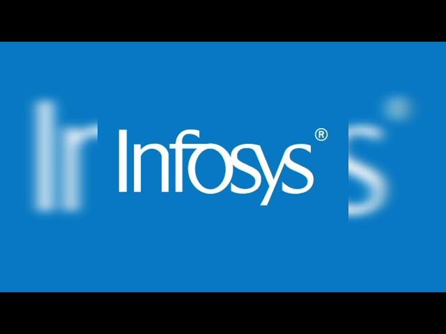 Infosys Bonus History and target 