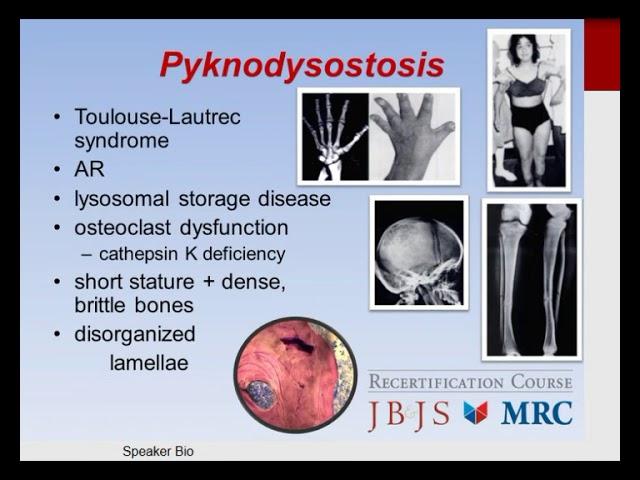 MILLER'S 2016 Orthopaedics:  Basic Science