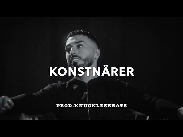 [FREE] ANT WAN TYPE BEAT  - KONSTNÄRER | ANT WAN TYPE BEAT 2023