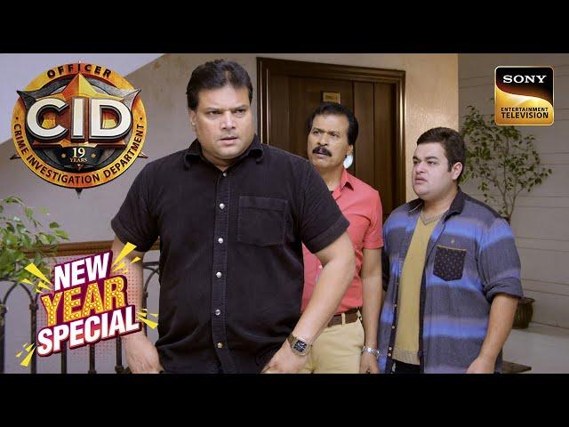 Case की Investigation ले आई CID को Goa! | CID | Full Episode