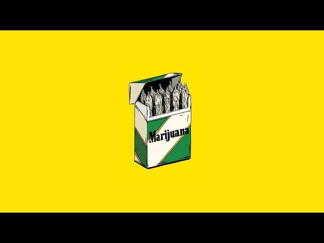 [FREE] Spanish Guitar Type Beat - "CARIBE"