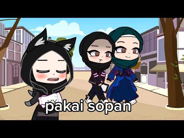 minah pakai tudung tapi pakai baju ketat ketat