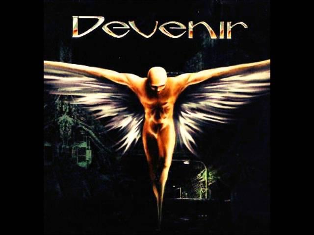 Devenir - EP - 2000 (Completo)