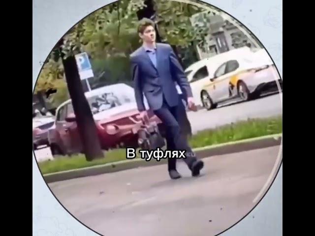 идет тип бухать как на выборы мем