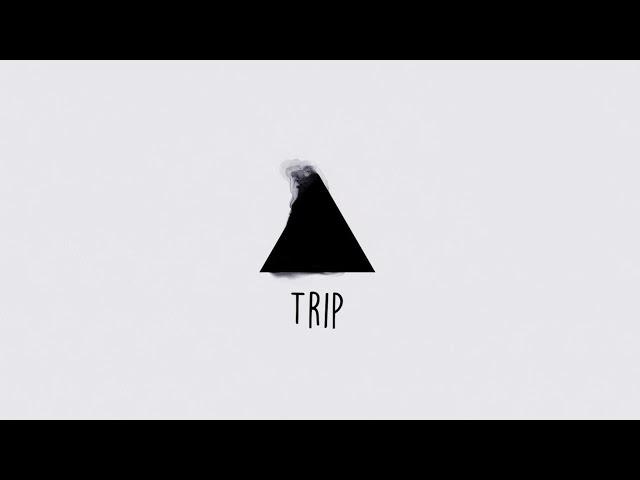 FREE UNTAGGED Calvin Harris x Ellie Goulding Type Beat "Last Night" (prod by Trip)