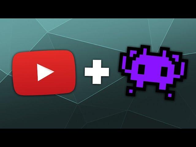  How to Add Emoji Icons to Youtube Video Titles - Quick Tutorial